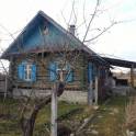Дом с участком в Червенском районе, фотография 3