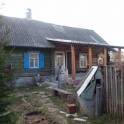 Дом с участком в Червенском районе, фотография 4