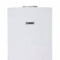 Газовый двухконтурный котел Bosch Gaz 6000W (WBN6000-18C)