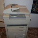 Ксерокс Canon NP 6035