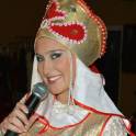 Организация и проведение свадеб 