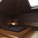 Дизайн интерьера, фотография 10