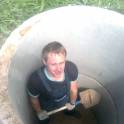 Трезвый землекоп, фотография 2