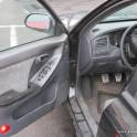 Hyundai Elantra GLS 2001 г.в., фотография 3