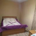 Сдам 2 ккв на сутки в самом центре, фотография 2