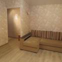 Сдам 2 ккв на сутки в самом центре, фотография 5