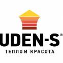 Энергосберегающие системы электрического отопления UDEN-S, фотография 1
