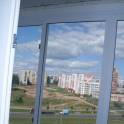 ПЛАСТИКОВЫt ОКОНf  С 5-ЛЕТНЕЙ ГАРАНТИЕЙ НАПРЯМУЮ ОТ ПРОИЗВОДИТЕЛЯ