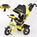 Детские велосипеды Lamborghini Trike Распродажа