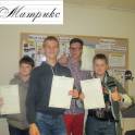 Английский лагерь для детей в Великобритании, фотография 3