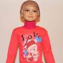 Большой выбор детских кофт от компании Трям, фотография 3