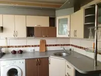 Квартира посуточно, Г. ул. Советская 117, фотография 3