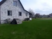 Продам дачу, Первые Тычины (Первый переулок 8А), фотография 3