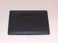 Ноутбук 14.0 HP 240 G8 27K62EA новый, фотография 4