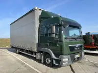 Покупаем вторсырье