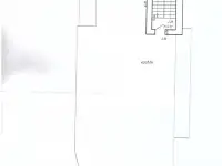 Продажа отдельно стоящего 3-х этажного здания по ул. Марьевская, 5А. ст. м. Площадь Победы., фотография 5