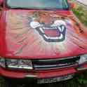 Продам Опель Opel Vectra, фотография 5