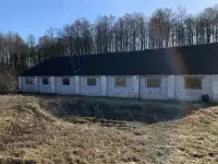 Аренда склада, район Колбасино, Рамесны въезд, 12