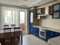 Командированным от 10 суток, ОРША, БАРАНЬ, БОЛБАСОВО, ДУБРОВНО, ТОЛОЧИН