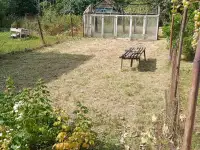 Продам дачу, С Т Химик азот, фотография 10