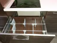 Набор мебели для кухни 