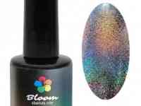 Топ РАДУЖНЫЙ TM Bloom, 8мл