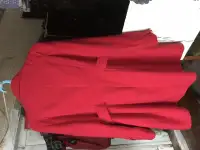 Новое пальто недорого, фотография 3