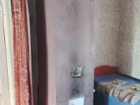 Дом с участком и садом, обл. Стародорожский район, дер. Рабак., фотография 3