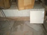 Продажа