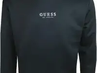 Guess худи байка оригинал унисекс