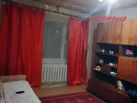 Аренда двухкомнатной квартиры, 30 Лет Победы ул. 22А, фотография 10