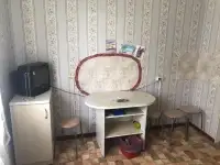 Уютная квартира на сутки в Осиповичах, ул.пер.Заводской, д.1, фотография 4