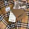 BURBERRY, фотография 6
