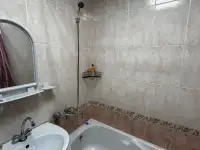 ЛЮКС- Гостевой Коттедж на сутки, ул.Риммы Кунько 5а, фотография 10