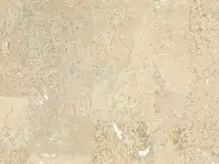 Стеновые панели из  пробки, фотография 2