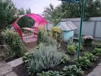 Сдается дом посуточно, ул. Свердлова, д.12, фотография 9