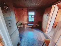 Дом, дача, фотография 6