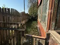 2-комн. квартира ул.С.Кирова д.41 г.Орша, фотография 3
