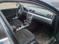 Продается Volkswagen Passat   B6, фотография 4