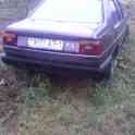 Jetta 86 г, фотография 3