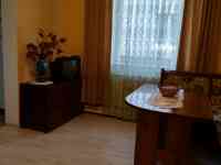 Продам полдома с гаражом., фотография 7