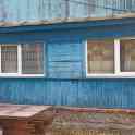 Продам дачу ст.15ый километр, фотография 5