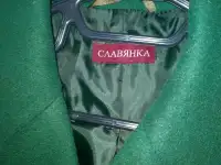 Продам женскую одежду, новую, фотография 2