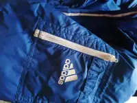 Продам  картку пуховик, фотография 6