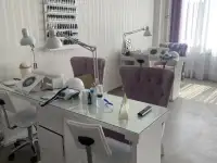 Продам студию маникюра, фотография 5