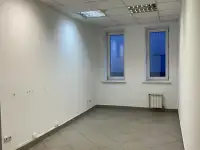 Сдам в аренду офисное помещение 15 м2, п-кт Дзержинского, 69, к. 2, каб.209, фотография 2