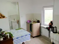 Продам дам, фотография 7
