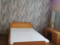 сдам квартиру на длительный срок, ул. Магистральная,3, фотография 10