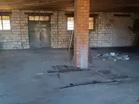 Сдаются в аренду склады в Толочине, ул. Вокзальная 7, фотография 4
