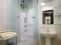 Квартира-студия в центре Могилеа, фотография 7